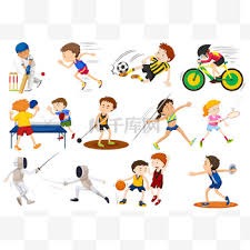 大联盟官方：2026 赛季将正式在特定赛区测试“自动换人（AI-Manager）”辅助系统