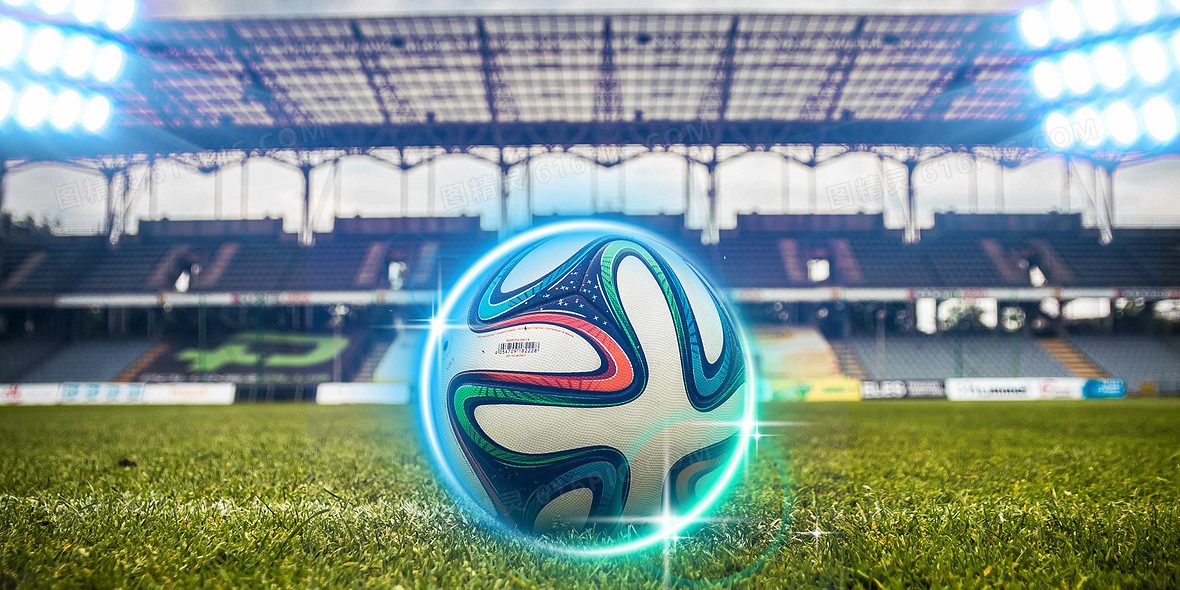 CBA杯战报：珀塞尔21分8板，山东106-90轻取天津