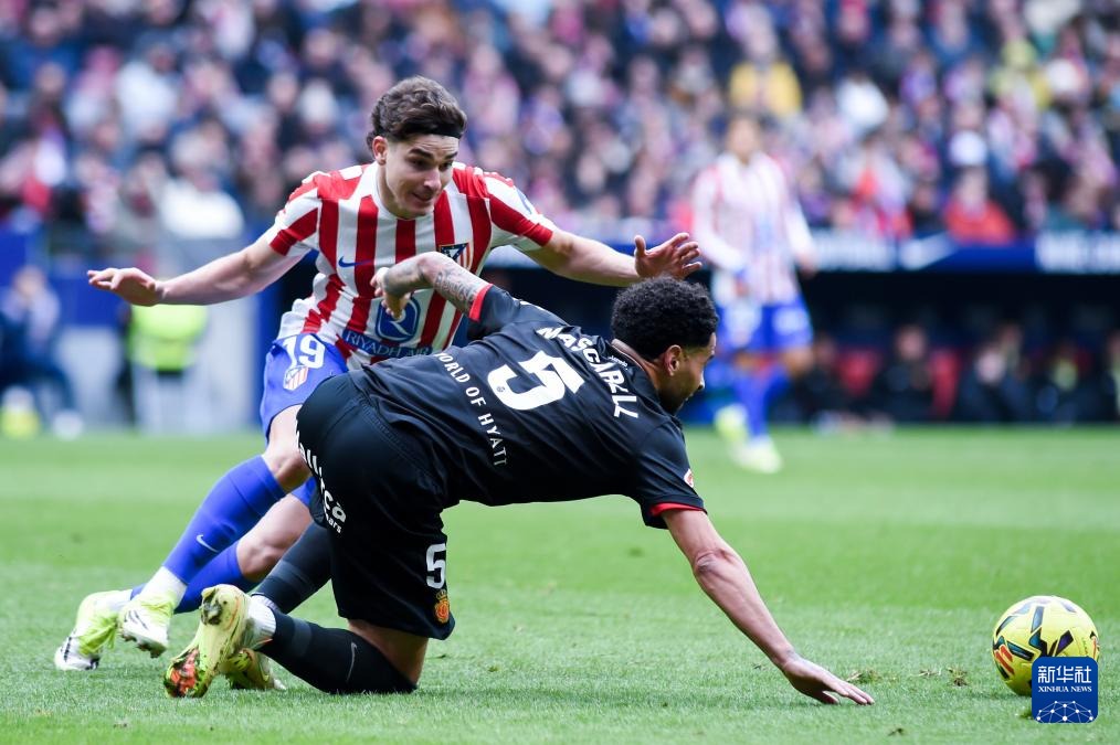 国家队炸鱼就是猛！逆水寒“最贵”版本开启