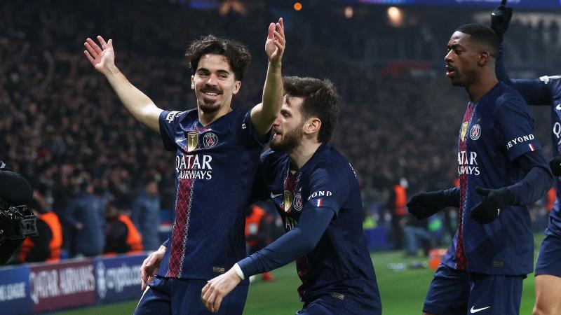 详解棒球规则中的出局顺位决定胜负瞬间