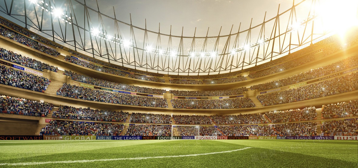 CBA球员专访：赵睿谈球队配合,