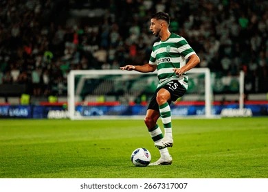 2022 赛季：红雀队普侯斯在退役前最后一战，获得全场三万名观众起立欢呼