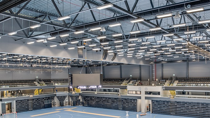 扑克你是不是在追结果（扑克：你是否过度追逐结果？）